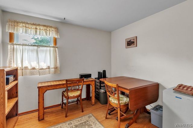 92 French Lea Road, West Seneca, NY 14224