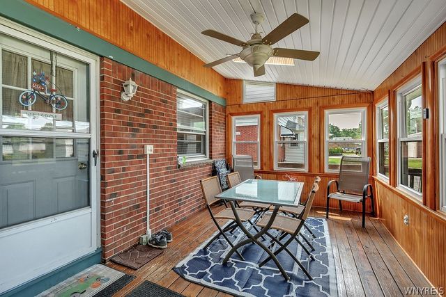 92 French Lea Road, West Seneca, NY 14224