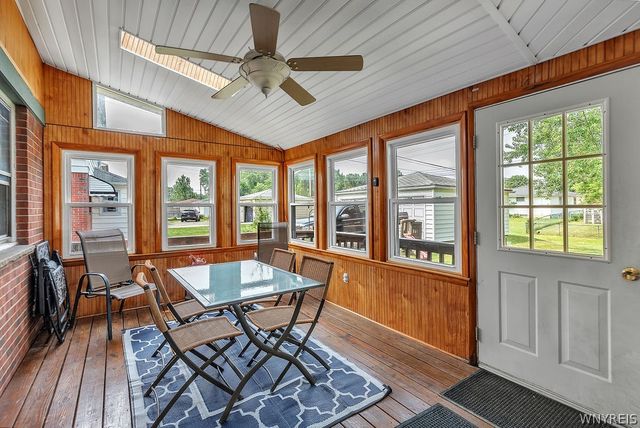 92 French Lea Road, West Seneca, NY 14224
