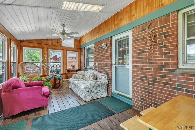 92 French Lea Road, West Seneca, NY 14224