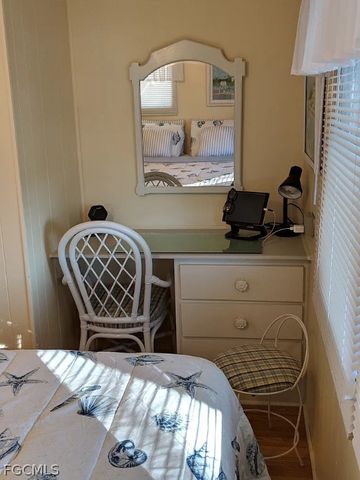 47 Poinsettia DR, Fort Myers, FL 33905