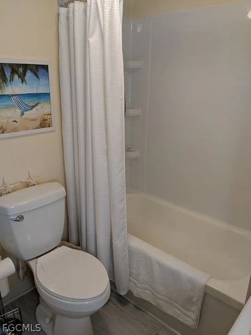 47 Poinsettia DR, Fort Myers, FL 33905