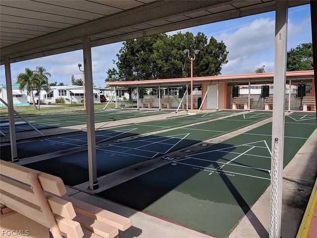 47 Poinsettia DR, Fort Myers, FL 33905