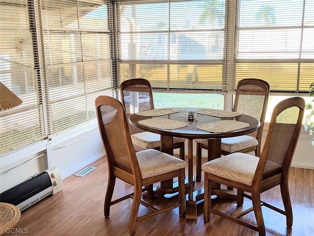 47 Poinsettia DR, Fort Myers, FL 33905