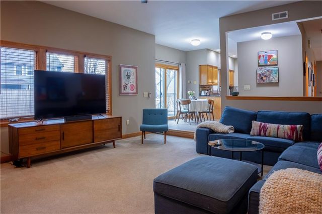 413 Terri Court, Lawrence, KS 66049