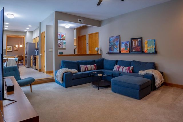 413 Terri Court, Lawrence, KS 66049