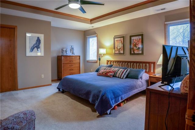 413 Terri Court, Lawrence, KS 66049