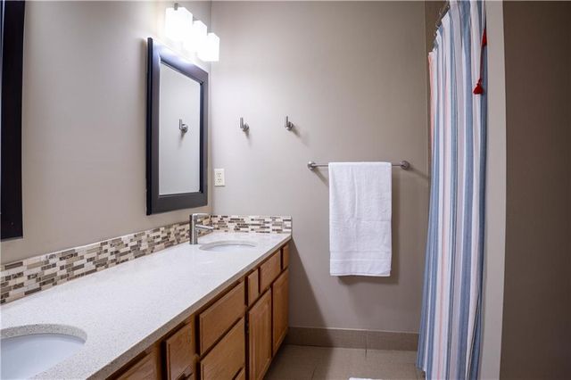 413 Terri Court, Lawrence, KS 66049