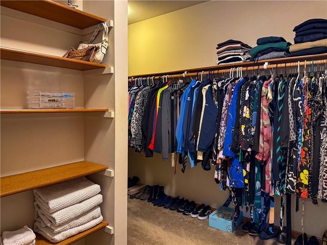 413 Terri Court, Lawrence, KS 66049