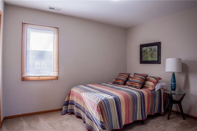 413 Terri Court, Lawrence, KS 66049