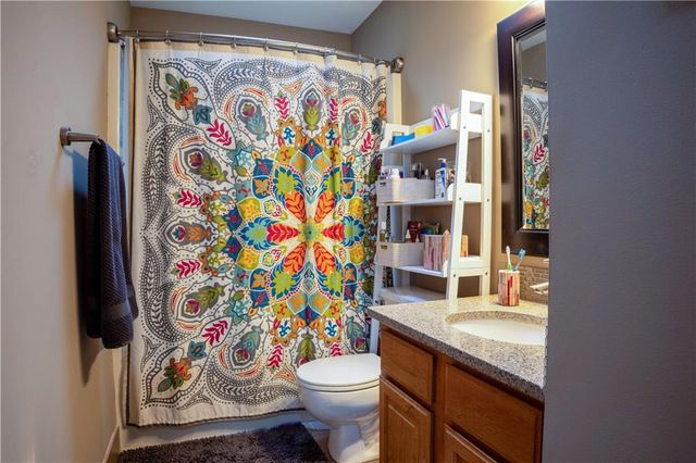 413 Terri Court, Lawrence, KS 66049