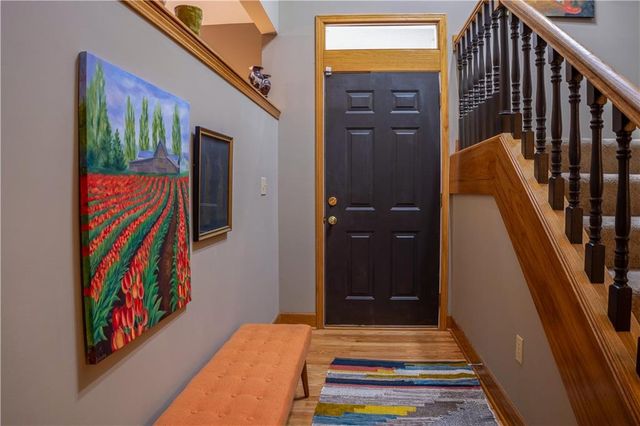 413 Terri Court, Lawrence, KS 66049