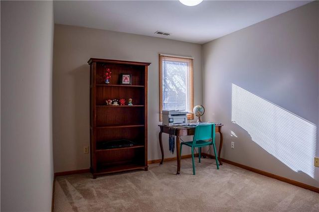 413 Terri Court, Lawrence, KS 66049