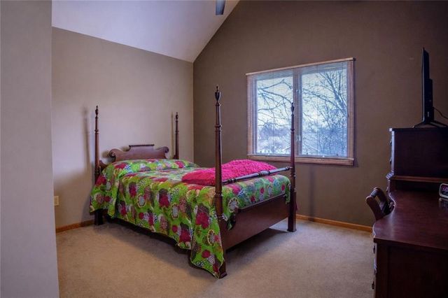 413 Terri Court, Lawrence, KS 66049