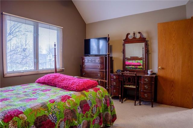 413 Terri Court, Lawrence, KS 66049