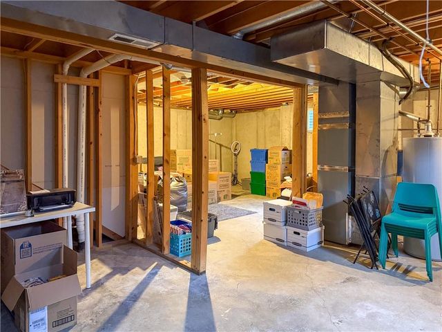 413 Terri Court, Lawrence, KS 66049