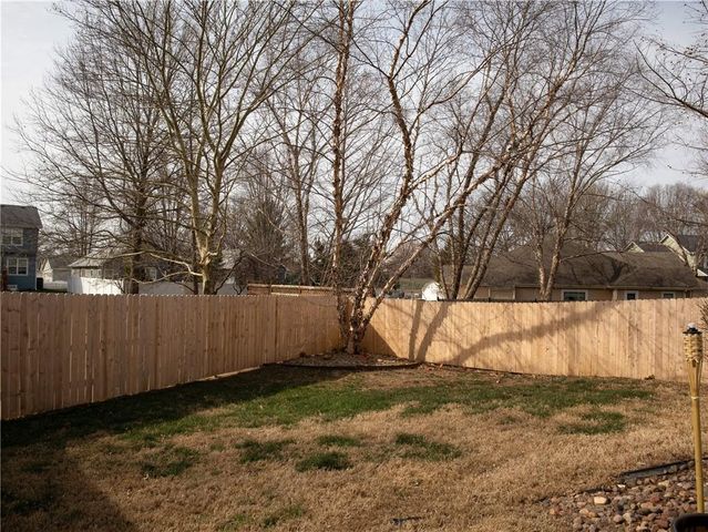 413 Terri Court, Lawrence, KS 66049