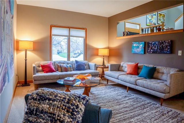 413 Terri Court, Lawrence, KS 66049