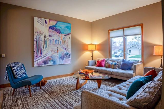 413 Terri Court, Lawrence, KS 66049