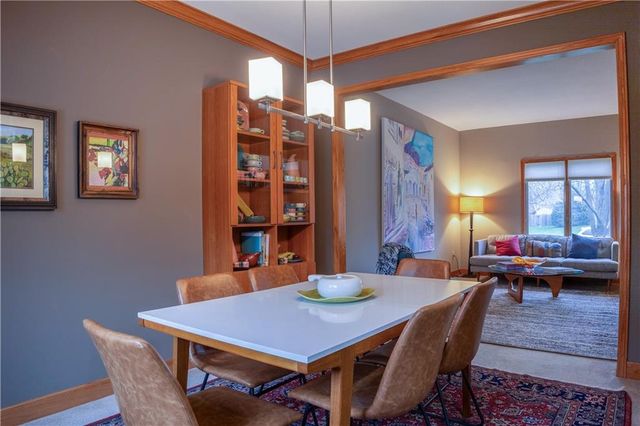 413 Terri Court, Lawrence, KS 66049