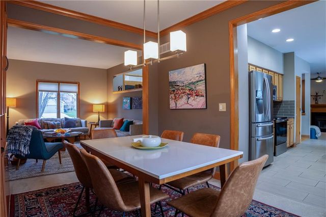 413 Terri Court, Lawrence, KS 66049