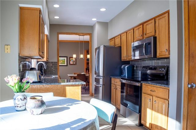 413 Terri Court, Lawrence, KS 66049