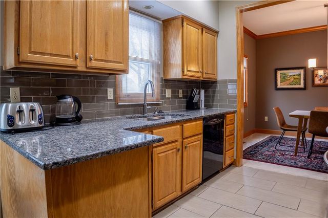 413 Terri Court, Lawrence, KS 66049