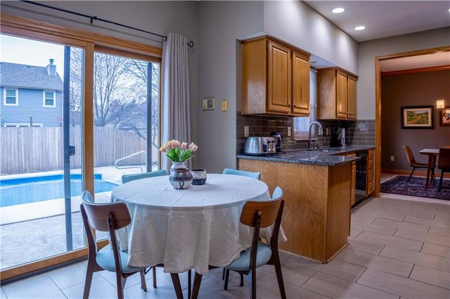 413 Terri Court, Lawrence, KS 66049