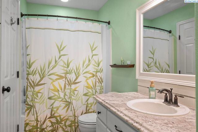 1970 NW Ventura Ct., Pullman, WA 99163