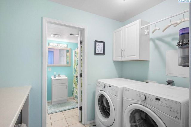 1970 NW Ventura Ct., Pullman, WA 99163