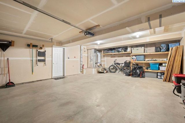 1970 NW Ventura Ct., Pullman, WA 99163