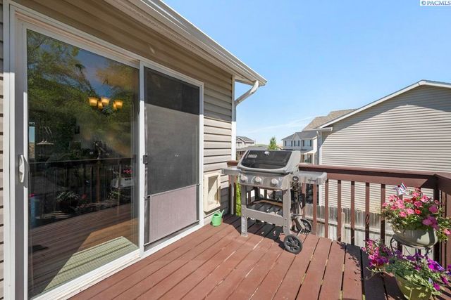 1970 NW Ventura Ct., Pullman, WA 99163