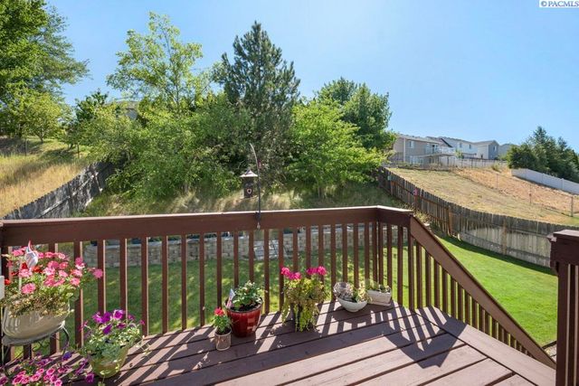 1970 NW Ventura Ct., Pullman, WA 99163