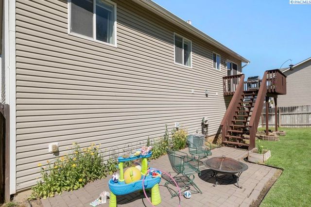 1970 NW Ventura Ct., Pullman, WA 99163