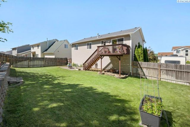 1970 NW Ventura Ct., Pullman, WA 99163