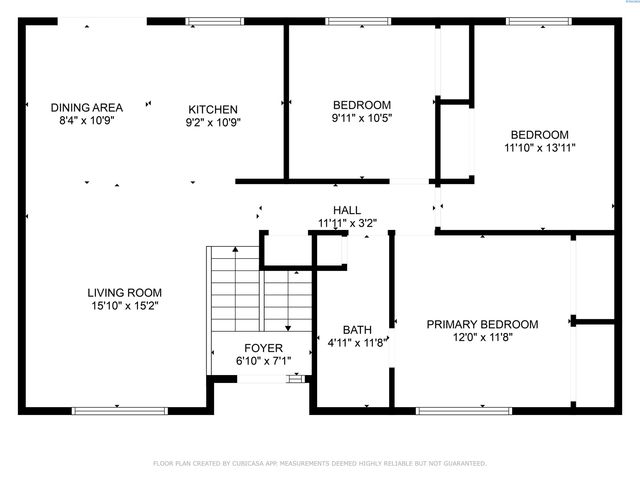 1970 NW Ventura Ct., Pullman, WA 99163