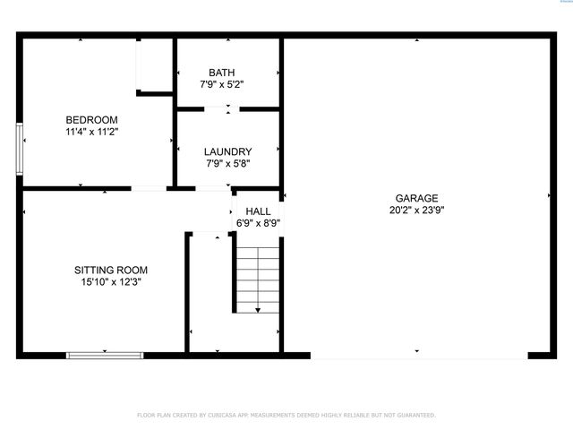 1970 NW Ventura Ct., Pullman, WA 99163