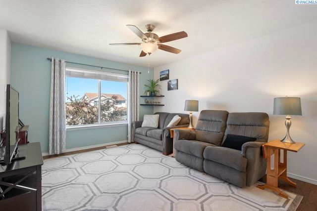 1970 NW Ventura Ct., Pullman, WA 99163