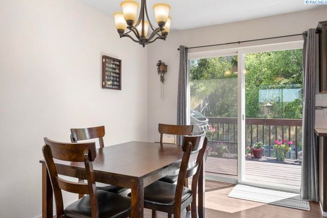 1970 NW Ventura Ct., Pullman, WA 99163