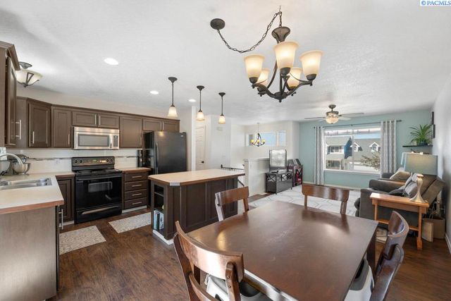 1970 NW Ventura Ct., Pullman, WA 99163