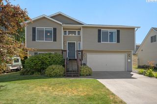 1970 NW Ventura Ct., Pullman, WA 99163