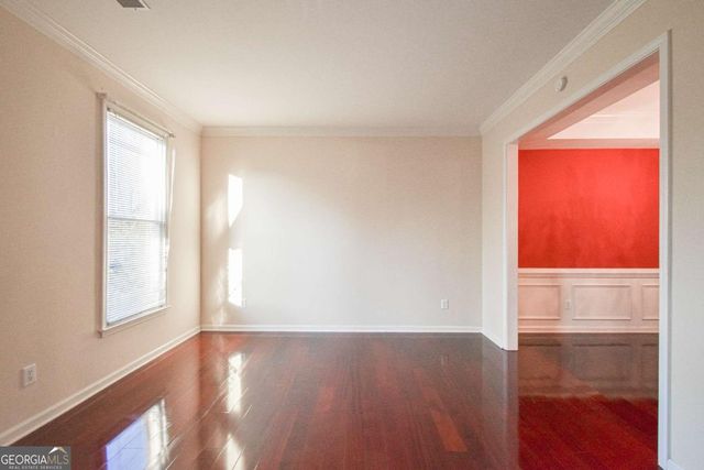 1104 Sadlers Close, Marietta, GA 30068