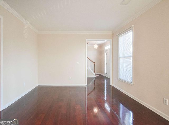 1104 Sadlers Close, Marietta, GA 30068