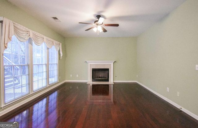 1104 Sadlers Close, Marietta, GA 30068