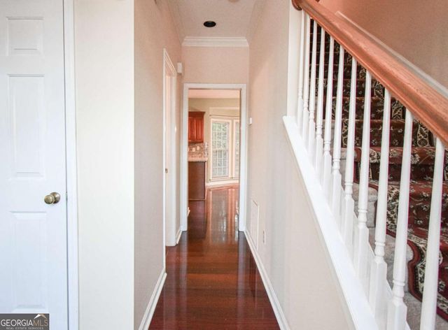 1104 Sadlers Close, Marietta, GA 30068