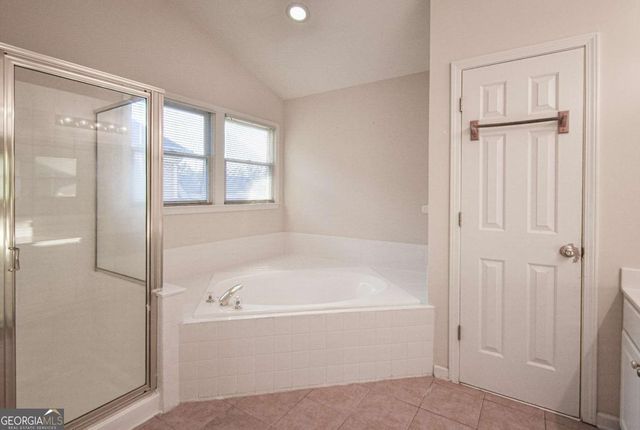 1104 Sadlers Close, Marietta, GA 30068