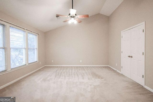 1104 Sadlers Close, Marietta, GA 30068