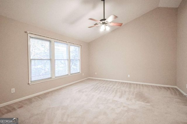 1104 Sadlers Close, Marietta, GA 30068