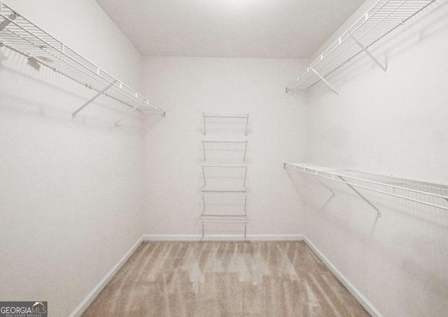 1104 Sadlers Close, Marietta, GA 30068