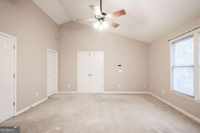 1104 Sadlers Close, Marietta, GA 30068